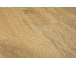 Panel Laminowany Quick Step Creo Dąb Louisiana Naturalny CRH3176