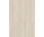 Panel Laminowany Quick Step Majestic Dąb Nizinny Jasny Beżowy MJ3554
