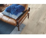 Panel Laminowany Pergo Arendal Pro Dąb Vintage Szary L0239-04311