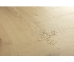 Panel Winylowy Quick Step Jodełka Pristine Glue Ocean Bliss Natural SGHBC20326