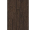 Panel Laminowany Quick Step Capture Dąb Brązowy Woskowany SIG4756