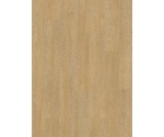 Panel Winylowy Quick Step Liv Glue Satin Oak Medium Natural SGSPC20311