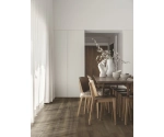 Panel Laminowany Pergo Odense Pro Rustykalny Dym L0263-06803
