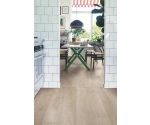 Panel Laminowany Pergo Visby Dąb New England L0331-03369