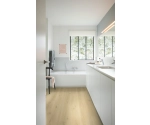 Panel Winylowy Quick Step Liv Glue Ocean Bliss Natural SGSPC20313
