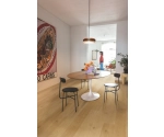 Panel Winylowy Quick Step Alpha Blos Base Dąb Coast Miodowy AVSPT40320