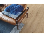 Panel Laminowany Pergo Arendal Dąb Tundrowy L0339-04299