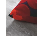 Panel Laminowany Pergo Espoo 4v Dąb Elegancki Szary L0365-04388