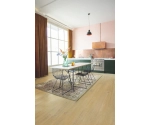 Panel Winylowy Quick Step Fuse Glue Linen Oak Natural Sgmpc20320