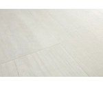 Panel Winylowy Quick Step Ze Zintegrowanym Podkładem Alpha Bloom Sosna Śnieżna AVMPU40204