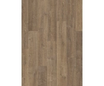 Panel Laminowany Quick Step ELigna Dąb Riva Brązowy EL3579