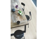Panel Laminowany Pergo Stavanger Dąb Sól Morska L0345-04998
