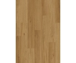 Panel Laminowany Pergo Bergen Dąb Wiedeński L0346-05011