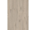 Panel Winylowy Pergo Ze Zintegrowanym Podkładem Namsen Pad Pro Dąb Lakeland Jasny V4307-40226
