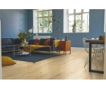 Panel Laminowany Pergo Arendal Pro Dąb Wyspiarski L0239-04297