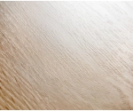 Panel Laminowany Quick Step ELigna Dąb Biały Satynowy EL915