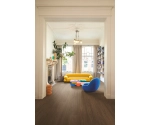Panel Laminowany Quick Step Capture ELegancki Orzech SIG4761