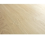 Panel Winylowy Quick Step Fuse Glue Serene Oak Light Natural Sgmpc20321
