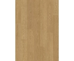 Panel Laminowany Pergo Arendal Pro Dąb Sztokholmski L0239-04295
