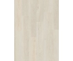 Panel Winylowy Quick Step Ze Zintegrowanym Podkładem Alpha Bloom Dąb Morska Bryza Jasny AVMPU40079
