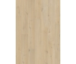 Panel Laminowany Pergo Visby Dąb Nadmorski L0331-03374