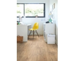 Panel Laminowany Quick Step CLassic Dąb Nocny Naturalny CLM1487
