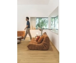 Panel Laminowany Quick Step CLassic Dąb Piaskowy CLM5801