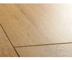 Panel Laminowany Quick Step Largo Dąb Naturalny Cambridge LPU1662