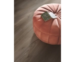 Panel Winylowy Pergo Ze Zintegrowanym Podkładem Namsen Pad Pro Dąb Norweski Ciemny V4307-40217
