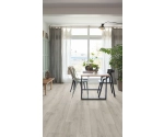 Panel Laminowany Quick Step Capture Dąb Szczotkowany Szary SIG4765