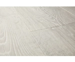 Panel Laminowany Quick Step IMpressive Dąb Patynowy Klasyczny Szary IM3560
