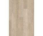 Panel Laminowany Quick Step ELigna Dąb Jasnoszary Satynowy EL1304