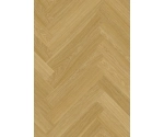 Panel Winylowy Quick Step Jodełka Pristine Glue Serene Oak Medium Natural SGHBC20332