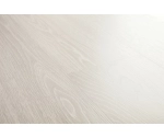 Panel Laminowany Quick Step ELigna Dąb Estate Jasnoszary EL3573