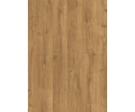 Panel Laminowany Quick Step IMpressive Dąb Klasyczny Naturalny IM1848