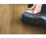 Panel Laminowany Pergo Bergen Pro Dąb Wiedeński L0246-05011