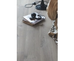 Panel Laminowany Pergo Visby Dąb Miejski Szary L0331-03368
