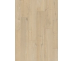 Panel Laminowany Pergo Visby Pro Dąb Nadmorski L0231-03374