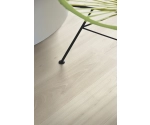Panel Laminowany Pergo Drammen Dąb Biały Mrok L0348-05015