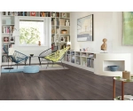 Panel Laminowany Pergo Arendal Sosna Przetarta L0339-04315