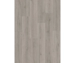 Panel Winylowy Quick Step Ze Zintegrowanym Podkładem Alpha Bloom Botaniczny Szary AVMPU40237