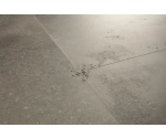 Panel Winylowy Quick Step Klejony Illume Glue Plus Beton CLoudy IIGP40273