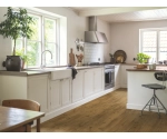 Panel Winylowy Pergo Namsen Pro Dąb Naturalny Domowy V4207-40222