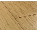 Panel Laminowany Quick Step IMpressive Ultra Dąb Naturalny Satynowy IMU3106