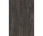 Panel Laminowany Quick Step ELigna  Dąb Newcastle Ciemny EL3581