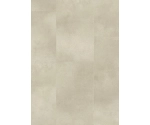 Panel Winylowy Quick Step Ze Zintegrowanym Podkładem Alpha Illume Beton Sandstone AVMTU40274