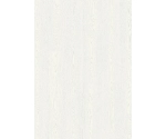 Panel Laminowany Pergo Espoo 0v Dąb Mleczny Biały L0364-04387