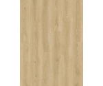 Panel Winylowy Pergo Ze Zintegrowanym Podkładem Glomma Pad Pro Dąb Błotny Naturalny V4431-40302