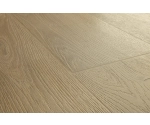 Panel Laminowany Pergo Odense Dąb Beauforta L0363-06801