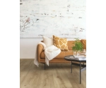 Panel Laminowany Pergo Stavanger Dąb Klasztorny L0345-04996